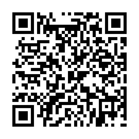 QR code for END508