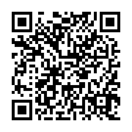 QR code for plate END-806