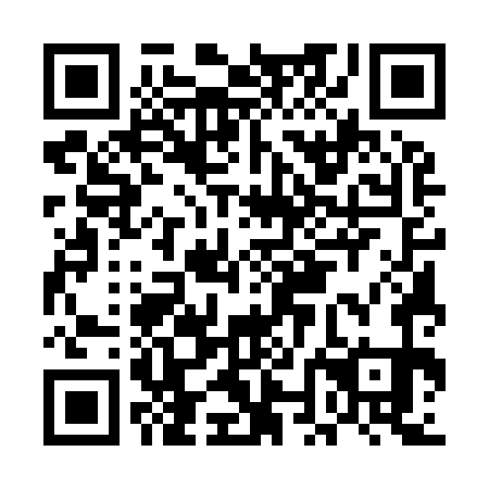 QR code for ENE-971