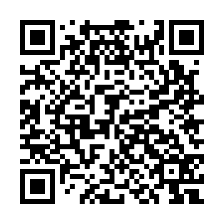 QR code for ENE136