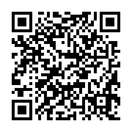 QR code for ENE776