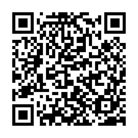 QR code for ENG060