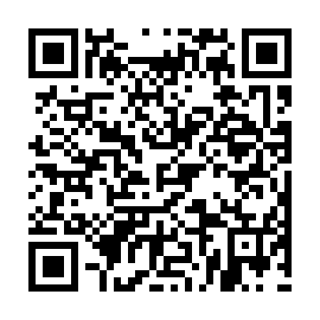 QR code for plate ENG-155