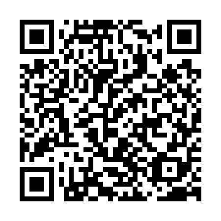 QR code for plate ENG-758