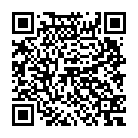 QR code for ENH-632