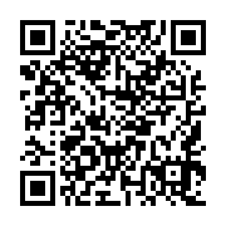 QR code for ENI-055