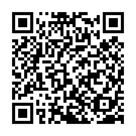 QR code for ENI-418