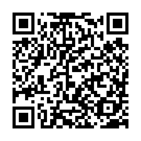 QR code for ENJ-688