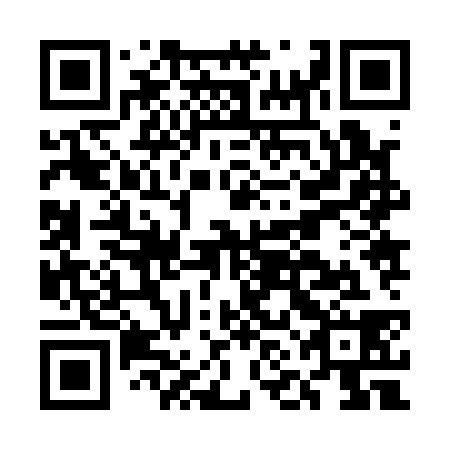 QR code for ENJ138