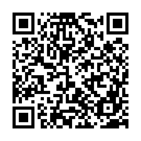 QR code for ENK-566