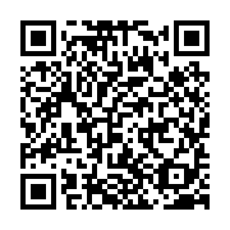 QR code for ENK299
