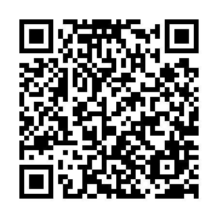 QR code for ENL-786