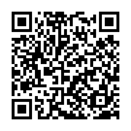 QR code for plate ENL-632