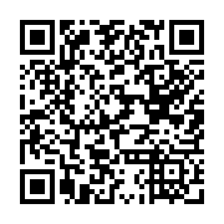 QR code for ENM-363