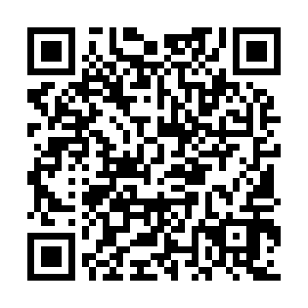 QR code for ENM-912