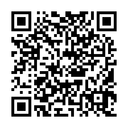 QR code for ENM-944