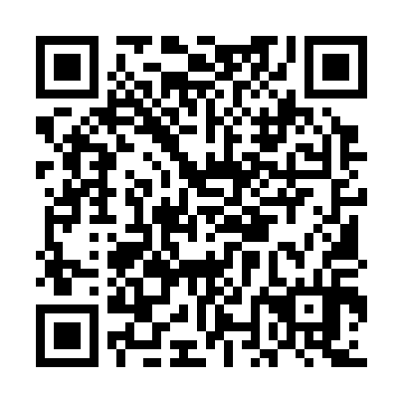 QR code for plate ENM-314