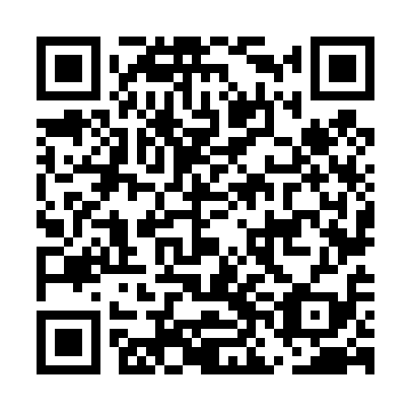 QR code for ENN419