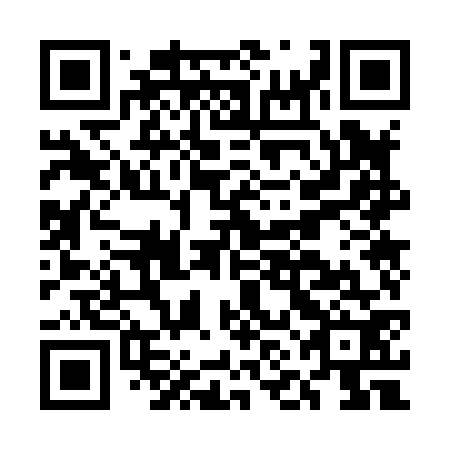 QR code for ENO-872
