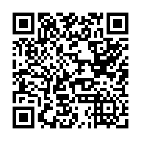 QR code for plate ENO-276