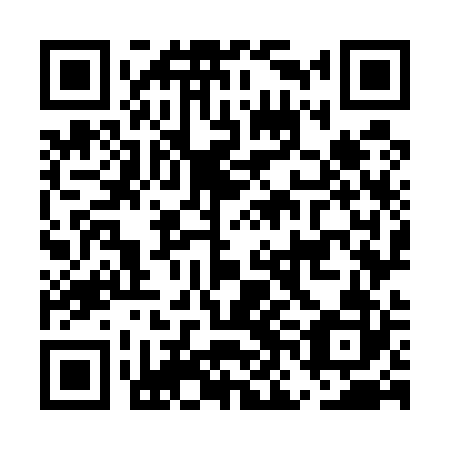 QR code for ENO522
