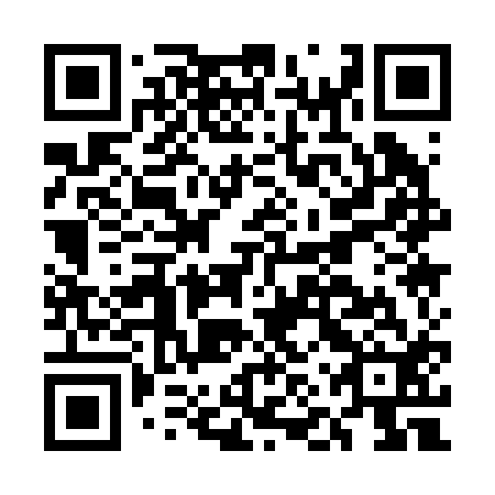 QR code for ENQ-212