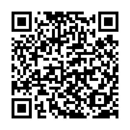 QR code for ENQ618