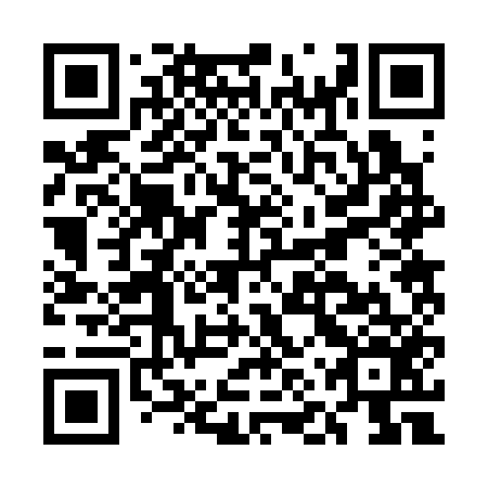 QR code for plate ENR-356
