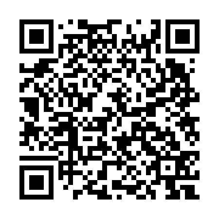 QR code for ENR633
