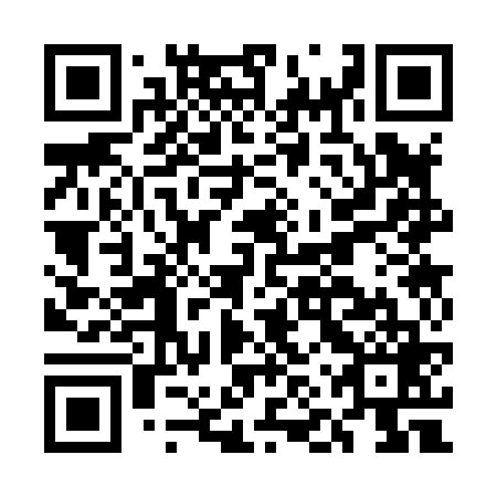 QR code for ENS-869