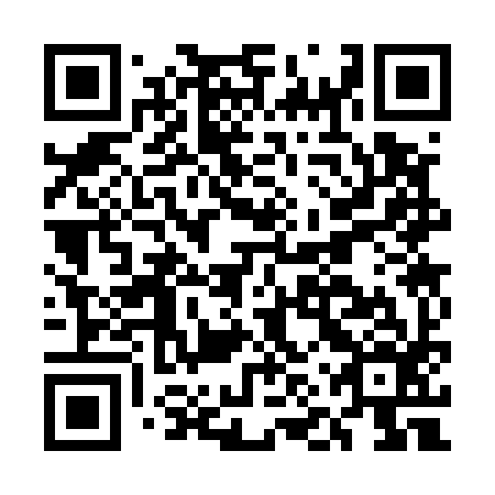 QR code for ENS596