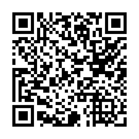 QR code for ENS811