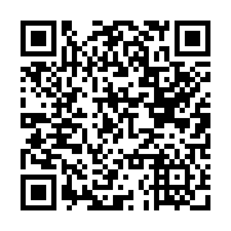 QR code for ENT-306