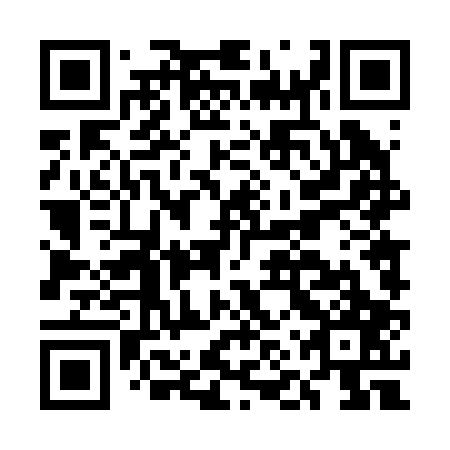 QR code for ENT207