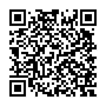 QR code for ENU-448