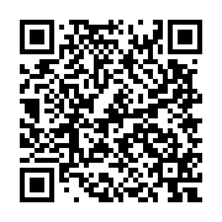 QR code for plate ENU-515