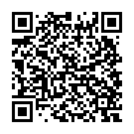 QR code for ENV-646