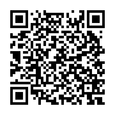 QR code for ENW-269