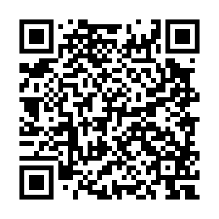 QR code for ENX086