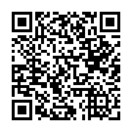 QR code for ENY-564