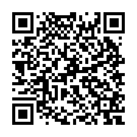 QR code for ENZ-200