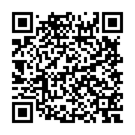 QR code for ENZ-850