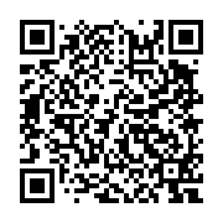 QR code for EOA-491
