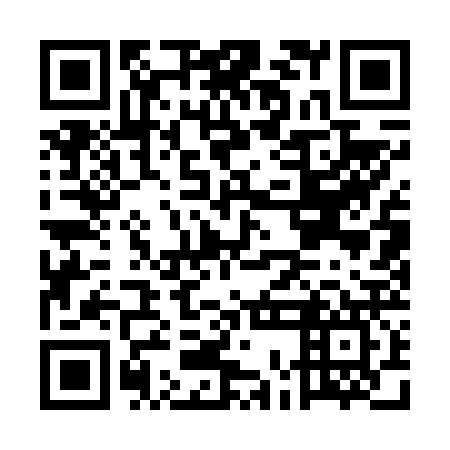 QR code for EOA-627