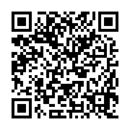 QR code for EOB894