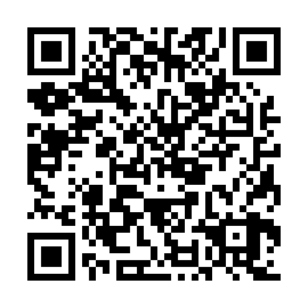 QR code for plate EOC-028