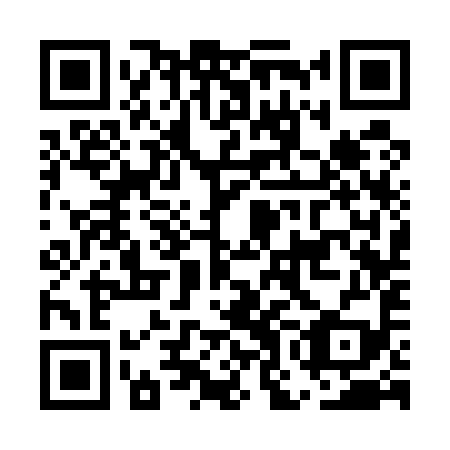 QR code for plate EOC-599