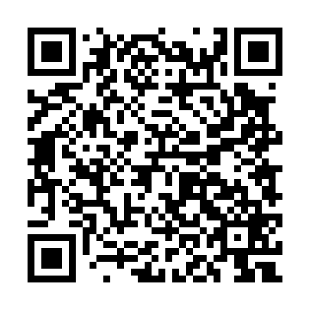 QR code for EOD-069