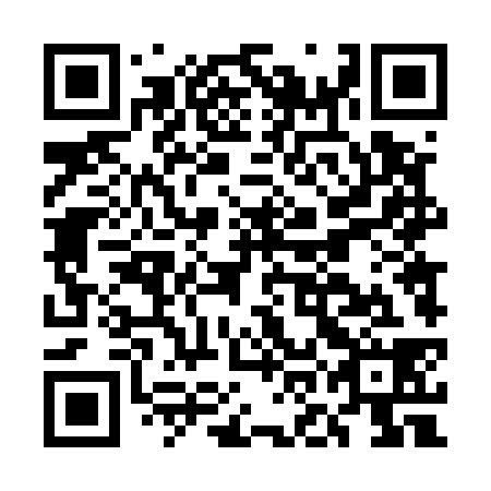 QR code for EOD-538