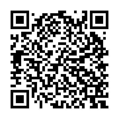 QR code for EOE-253
